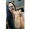 berenicerami794